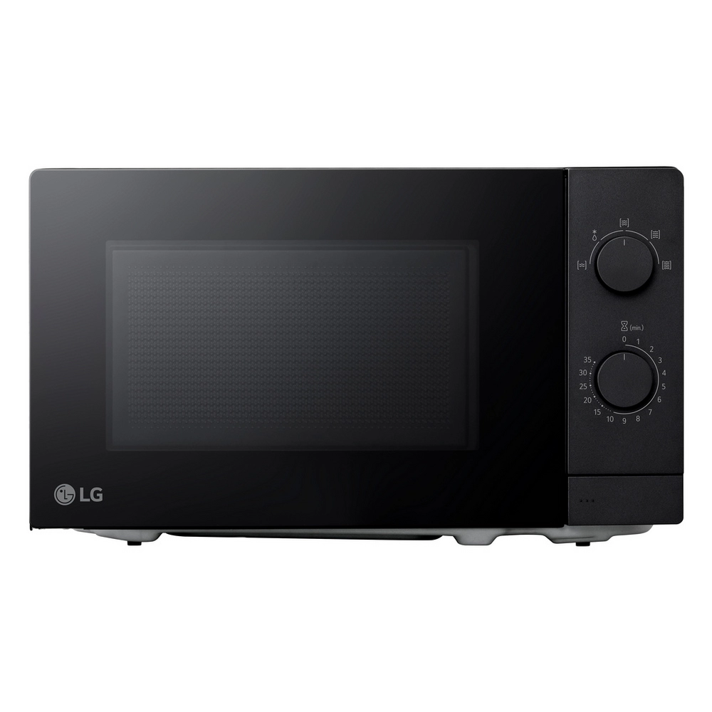 LG MS2082F