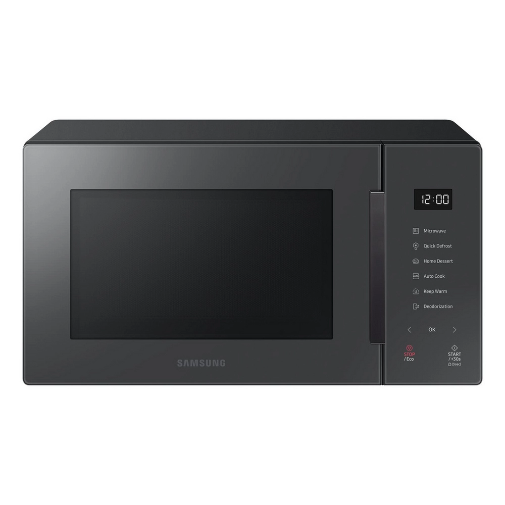 Samsung MS23T5018ACEU