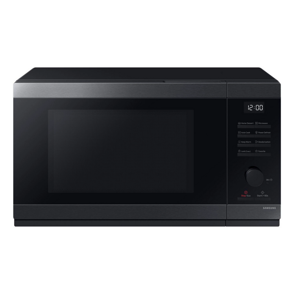 Samsung MS32DG4504GGE3