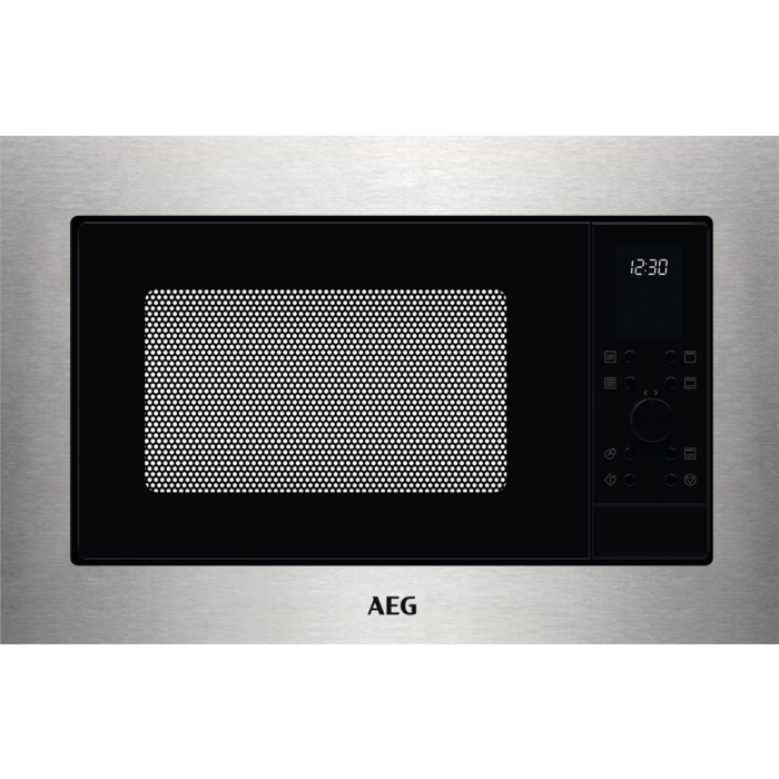 AEG MSE2527DM