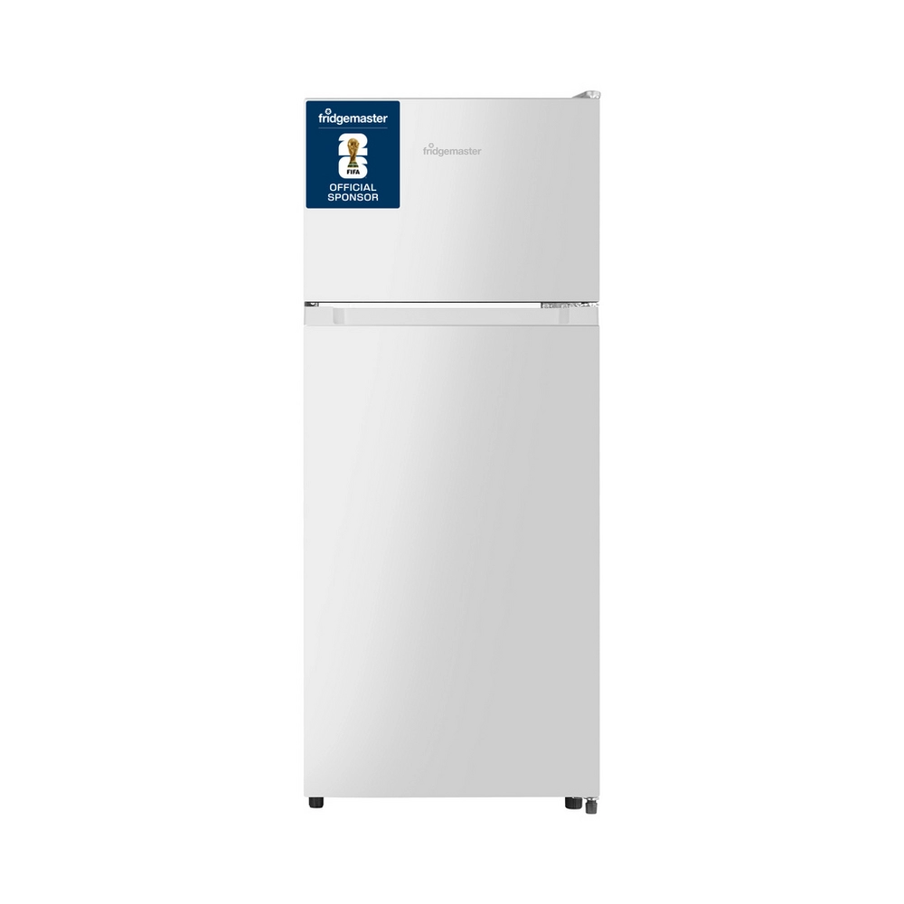 Fridgemaster MTM48120E