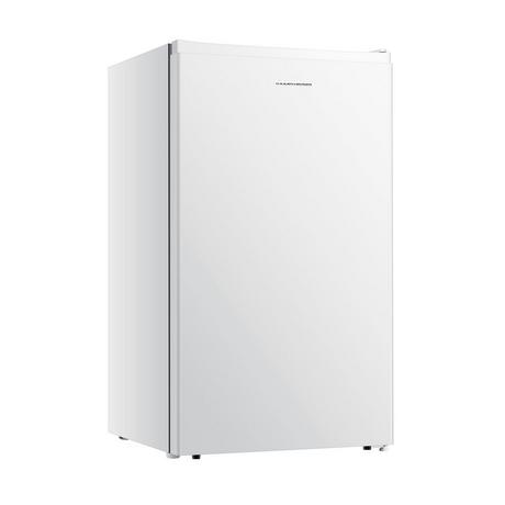 Fridgemaster MUL4892MF