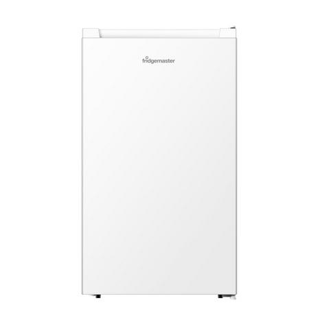 Fridgemaster MUR4894E