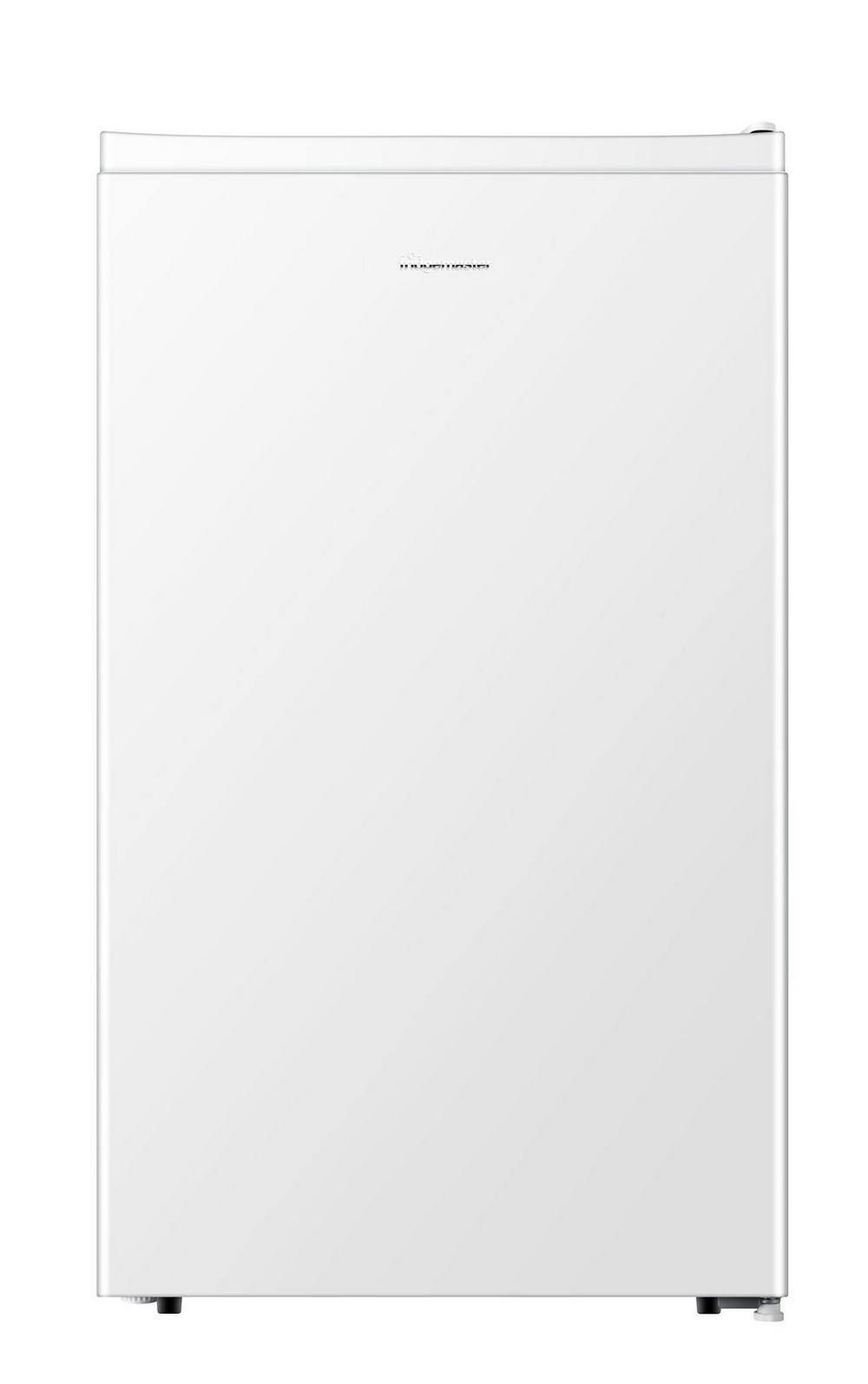/images/products/MUZ4860MF/MUZ4860MF.jpeg