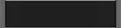 /images/products/N24HA11G1B/N24HA11G1B-small.webp