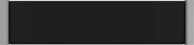 /images/products/N24HA11N1B/N24HA11N1B-small.webp