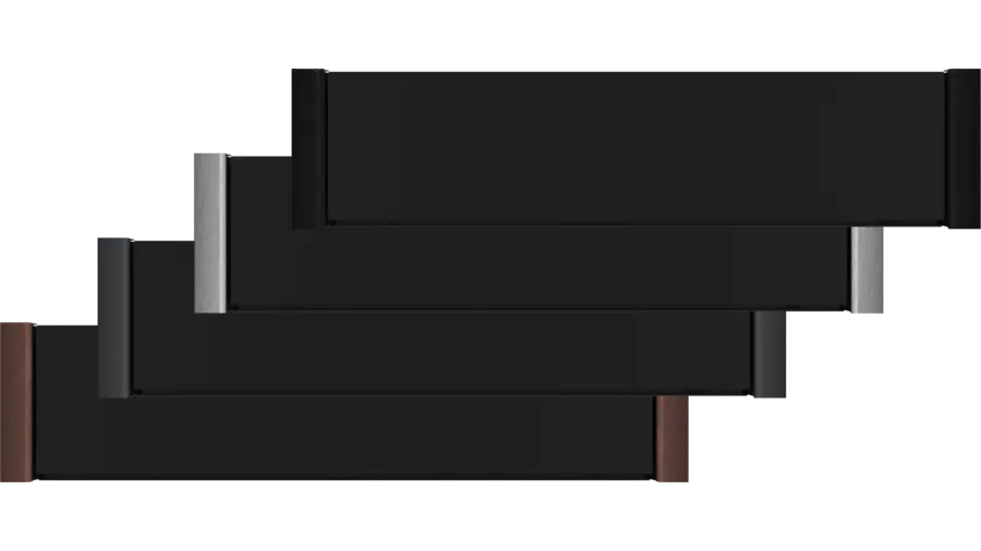 Click for enlarged image