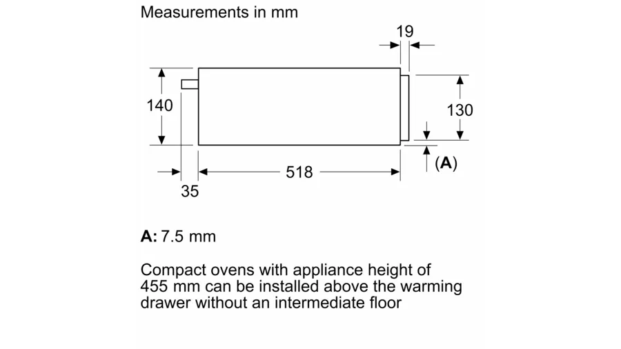 Click for enlarged image