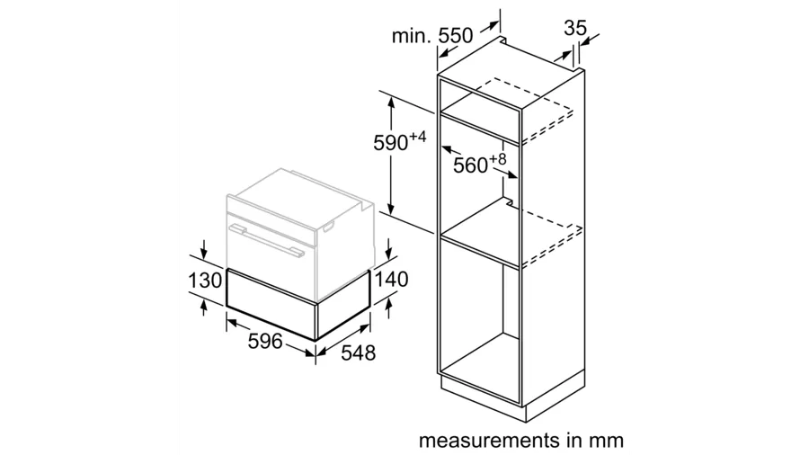 Click for enlarged image