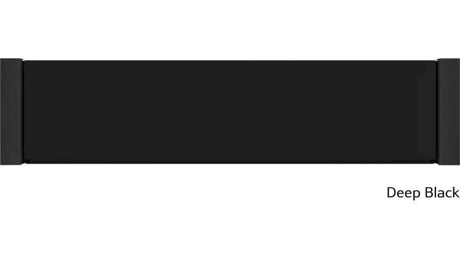 Click for enlarged image