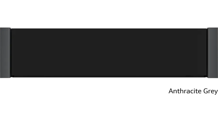 Click for enlarged image