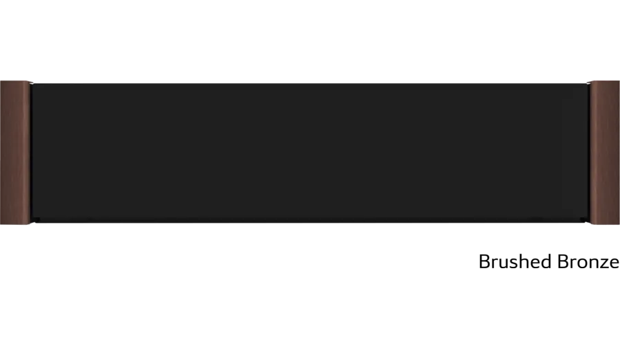 Click for enlarged image