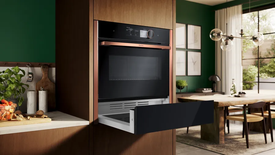 Click for enlarged image