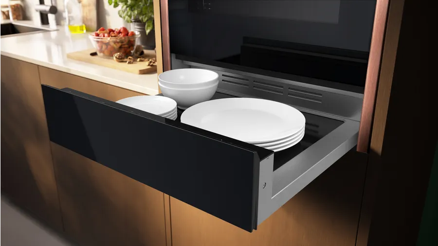 Click for enlarged image