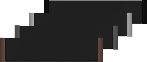 Click for enlarged image