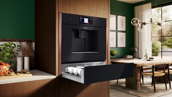 Click for enlarged image