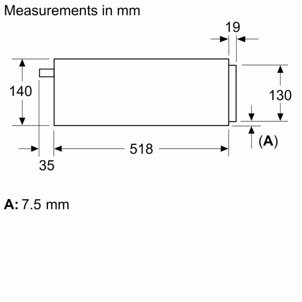 Click for enlarged image