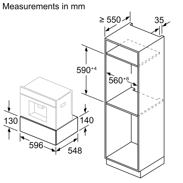 Click for enlarged image