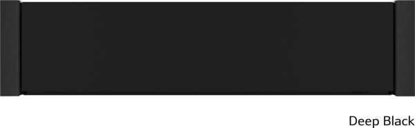 Click for enlarged image