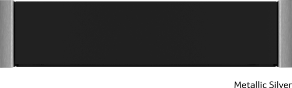 Click for enlarged image