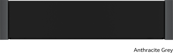 Click for enlarged image