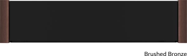 Click for enlarged image