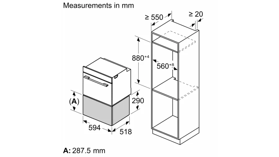 Click for enlarged image