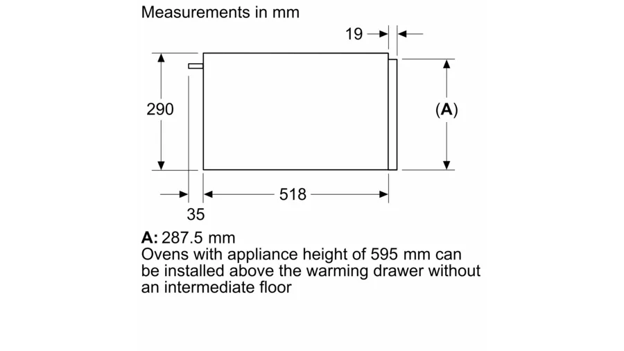 Click for enlarged image