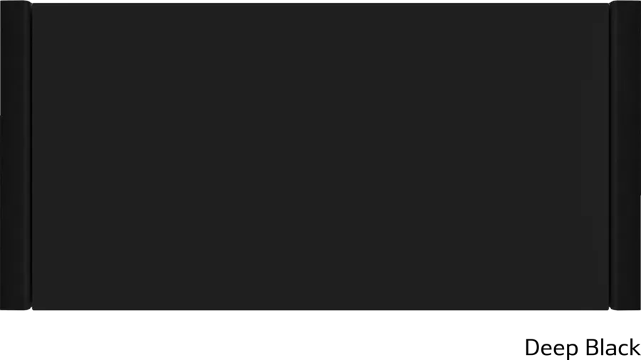 Click for enlarged image