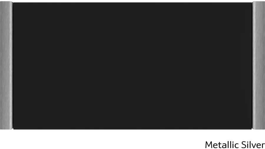 Click for enlarged image