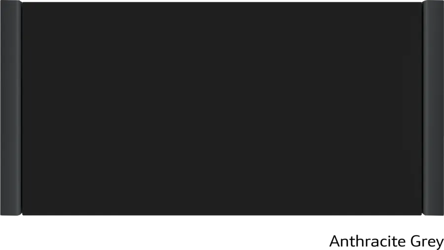 Click for enlarged image