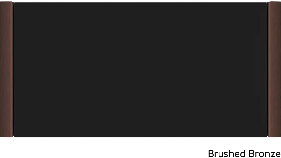 Click for enlarged image