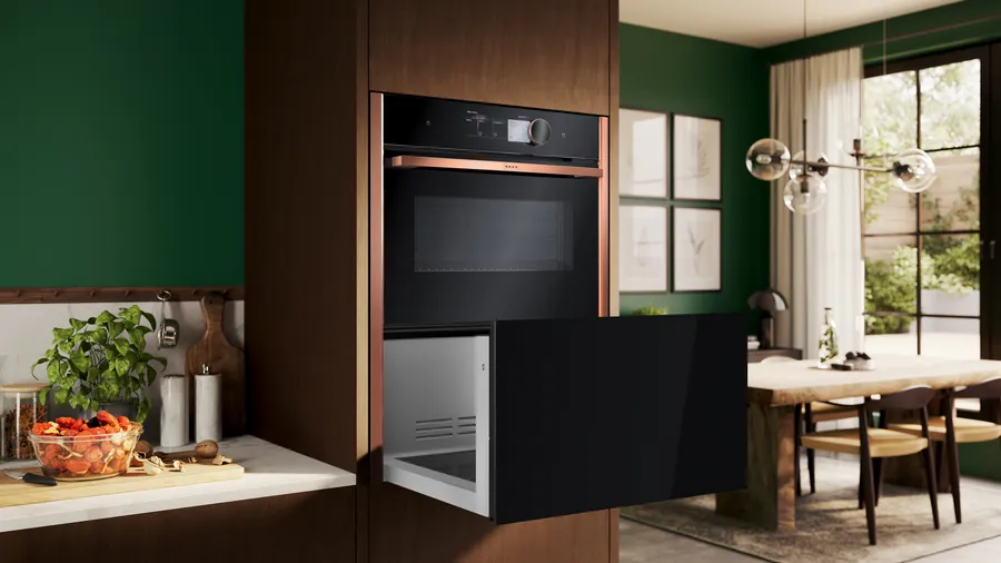 Click for enlarged image