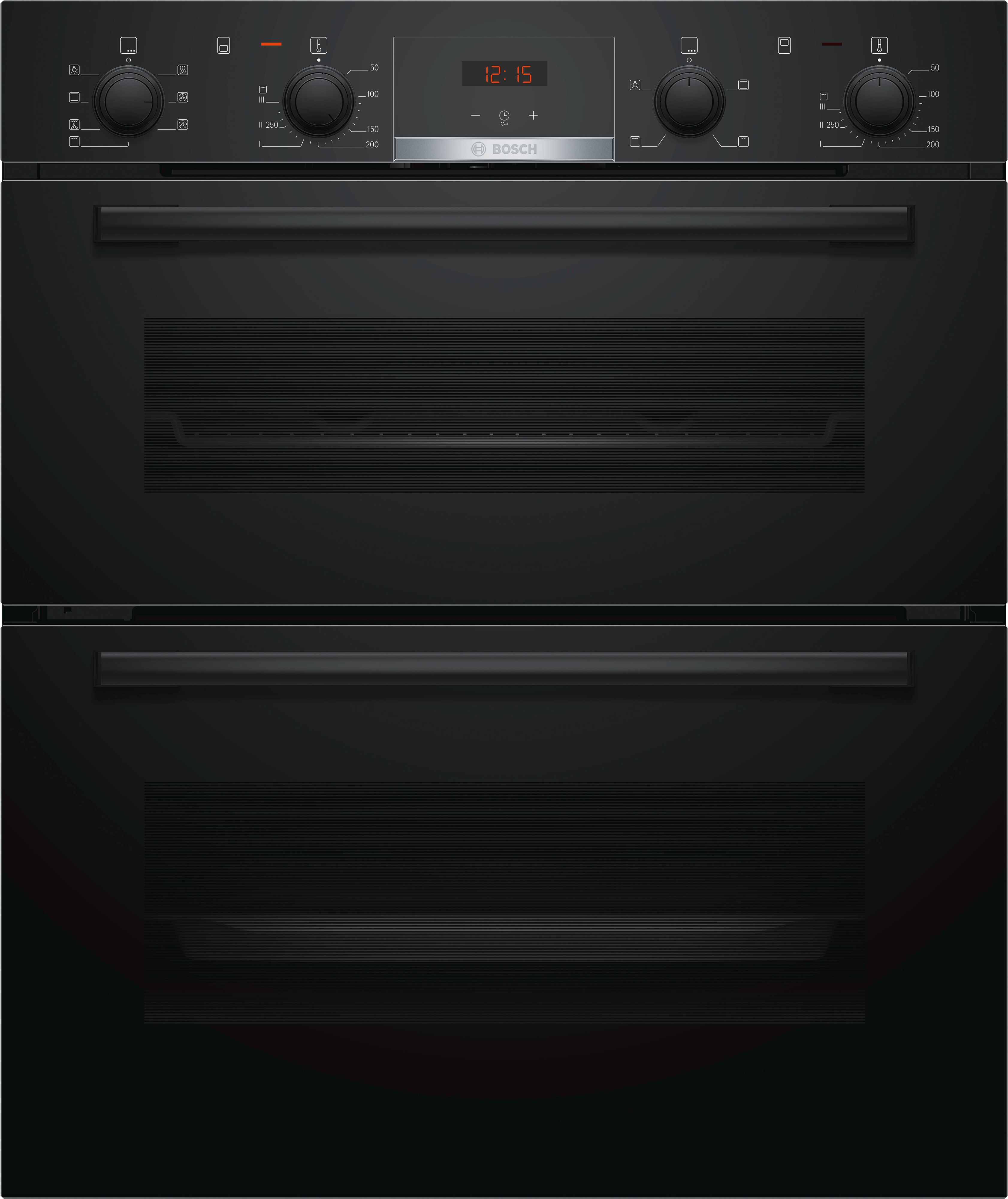 Click for enlarged image