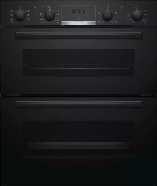 Click for enlarged image