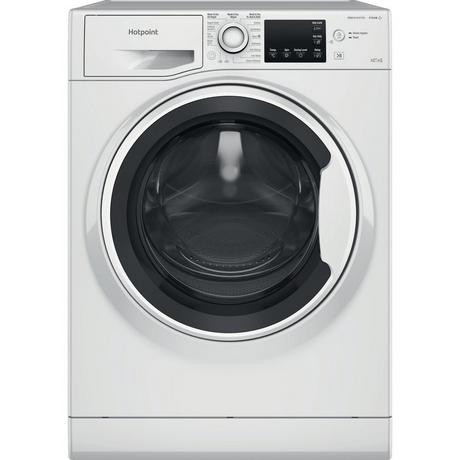 Hotpoint NDBE9635WUK