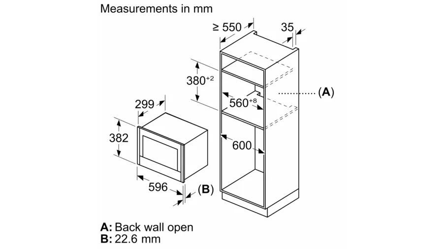 Click for enlarged image