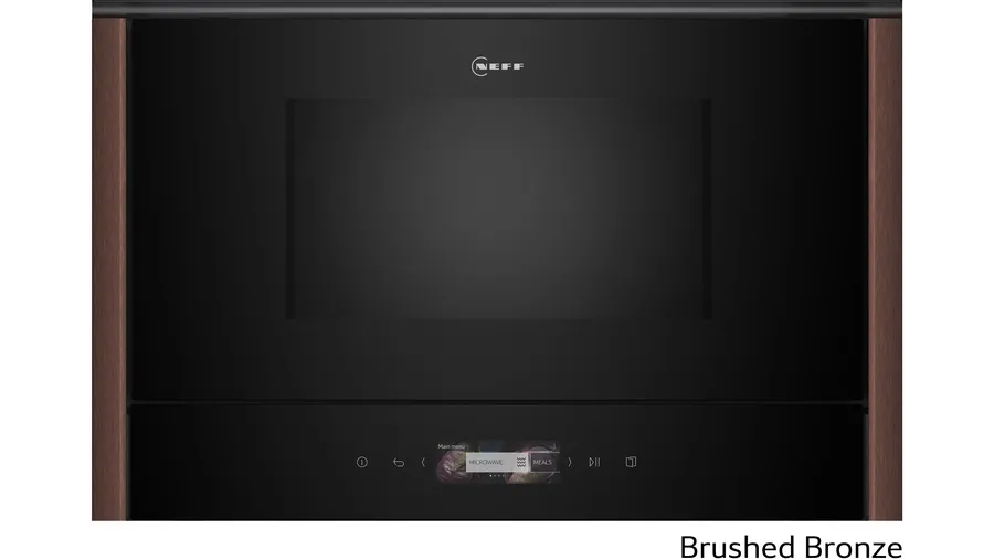 Click for enlarged image