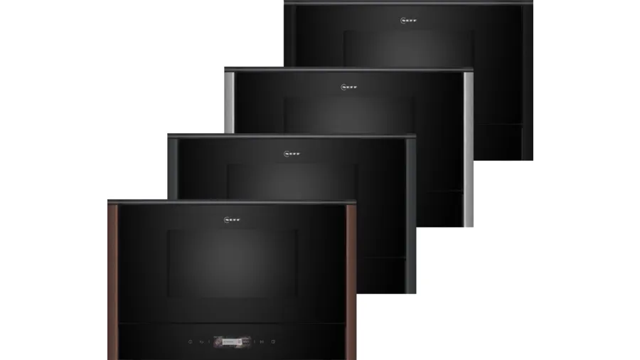 Click for enlarged image