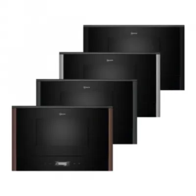 /images/products/NL9WR21Y1B/NL9WR21Y1B-small.webp