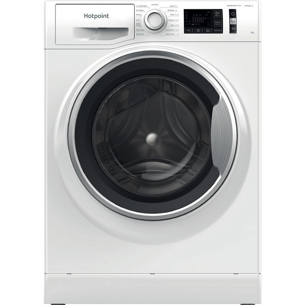 /images/products/NM11948WSAUK/NM11948WSAUK.jpg