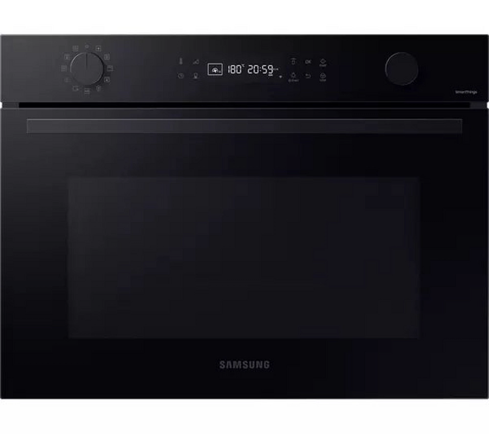 Samsung NQ5B4553FBKU4