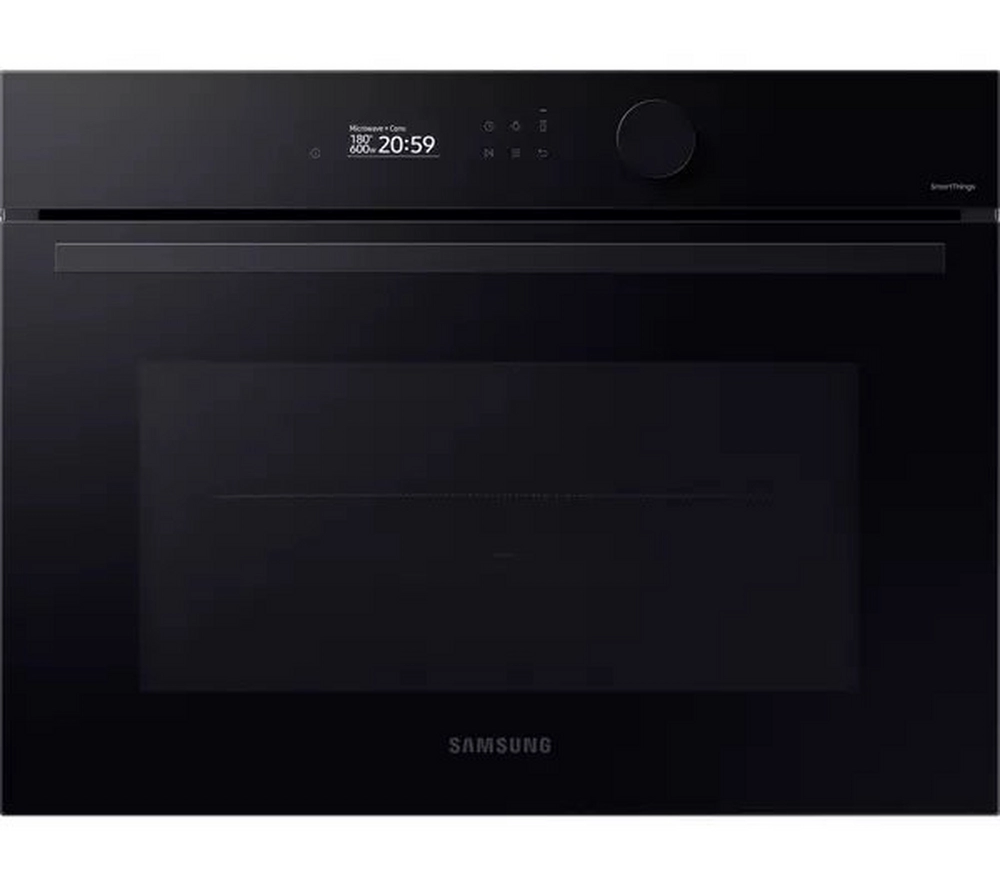 Samsung NQ5B5763DBKU4