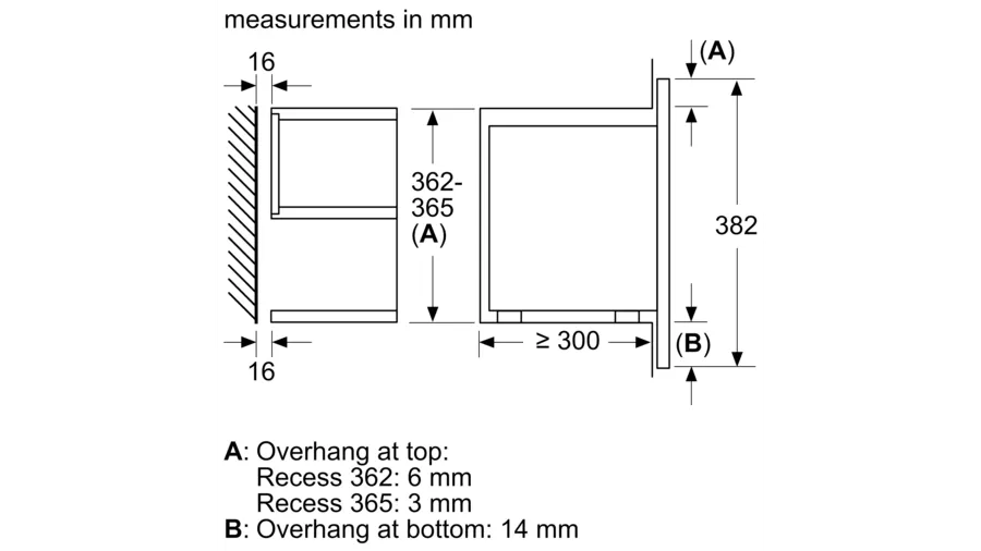 Click for enlarged image