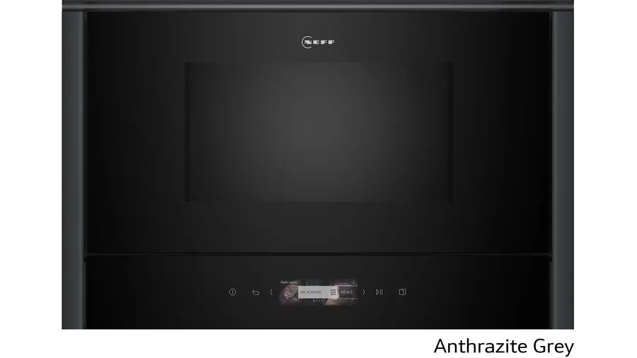 Click for enlarged image