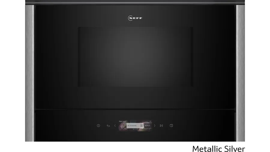 Click for enlarged image