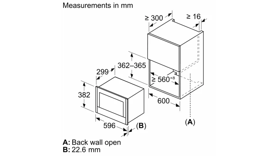 Click for enlarged image