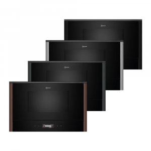 Neff NR9WR21Y1B