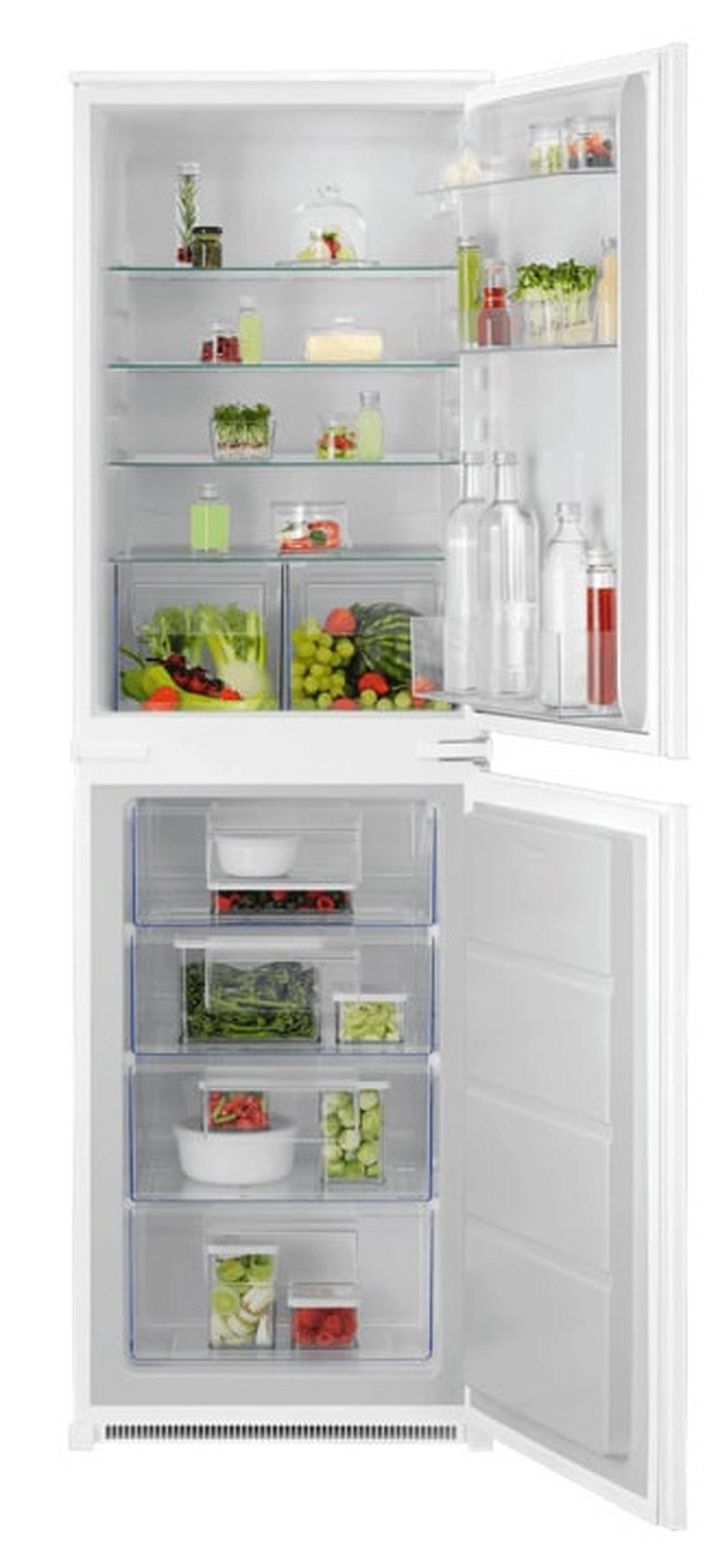 /images/products/NSC6L185ES/NSC6L185ES.jpg