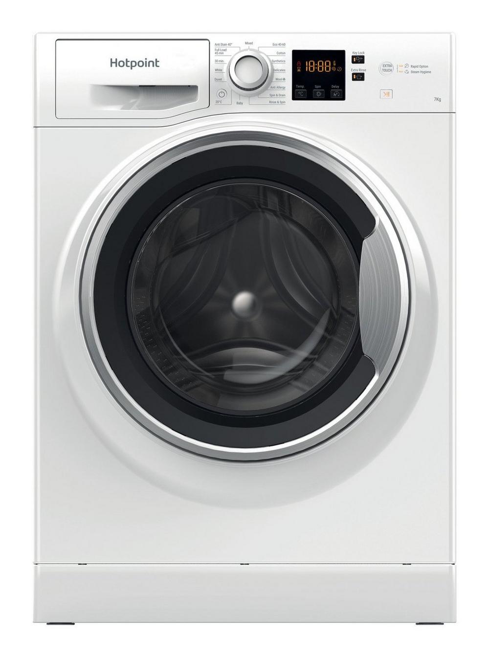 Click for enlarged image